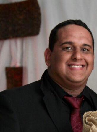 FASPE-Flavio
