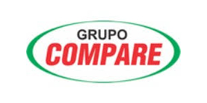 compare-logo