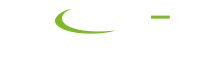 Faculdade Floresta